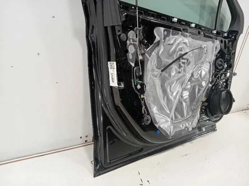 Porta ANT SX 39160867 Opel Astra K 2016