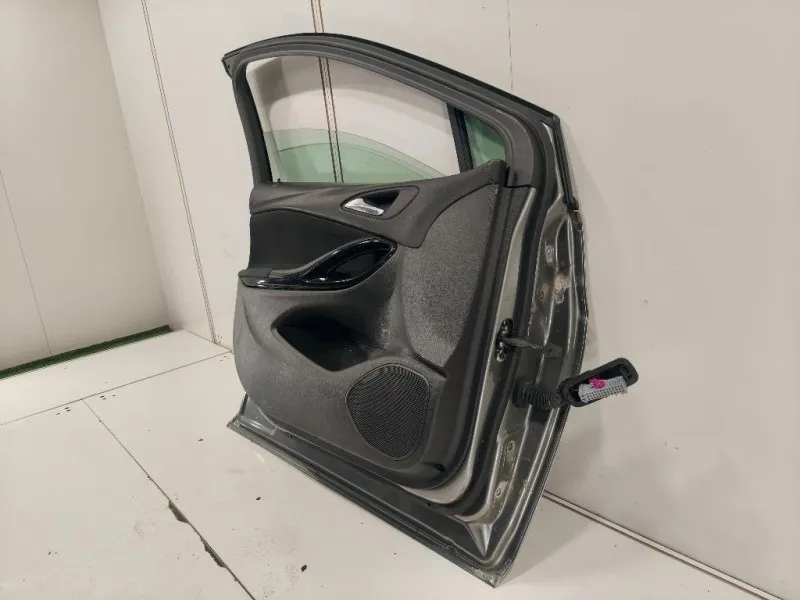 Porta ANT SX 39160867 Opel Astra K SW 2016