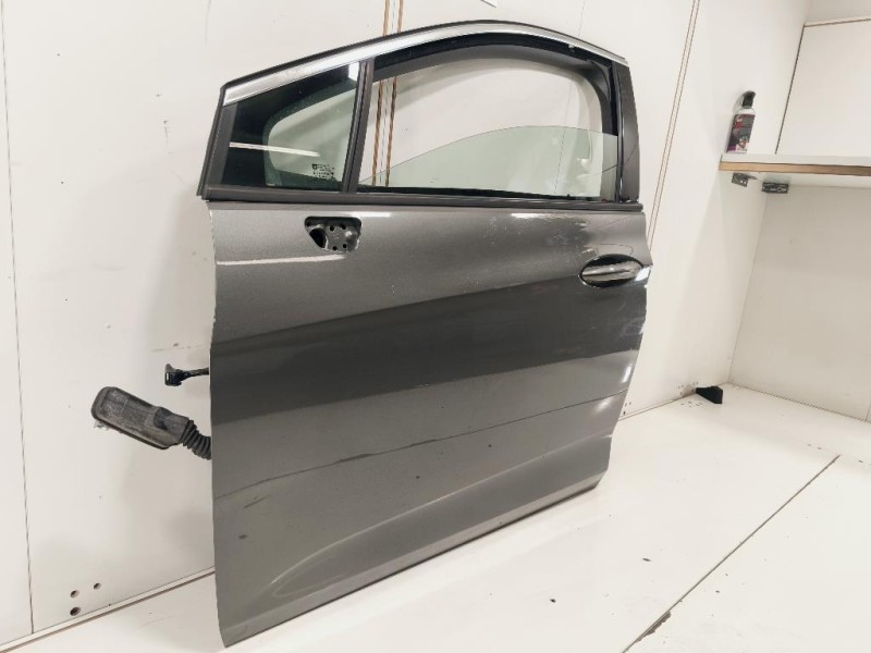 Porta ANT SX 39160867 Opel Astra K SW 2016