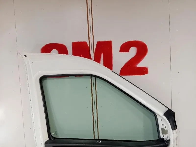 Porta ANT SX 95519691 Opel Combo D 2012