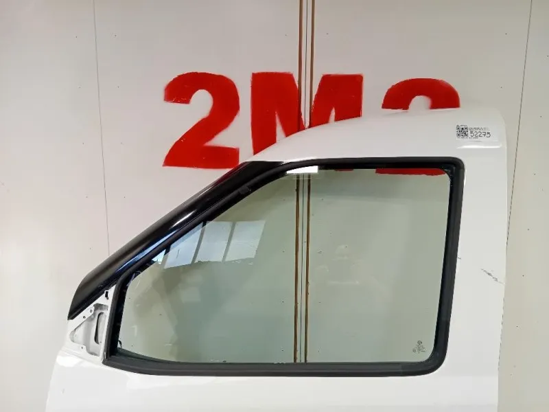 Porta ANT SX 95519691 Opel Combo D 2012