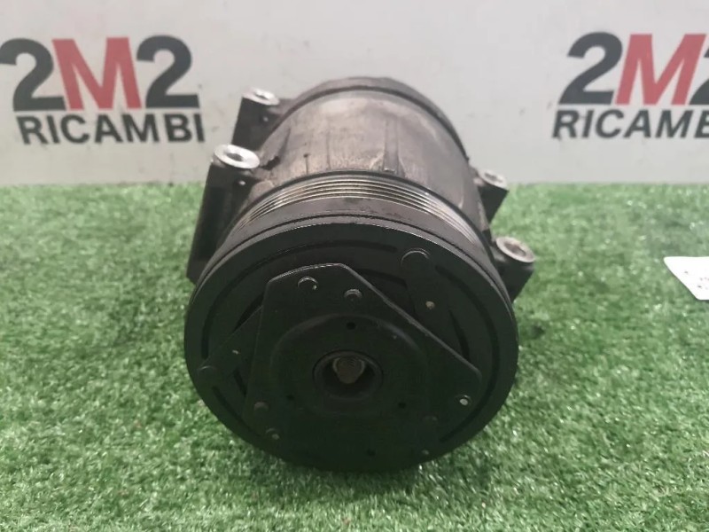 Compressore AC 730071 Chevrolet Cruze 2009