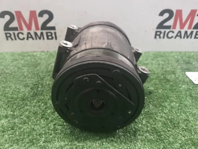 Compressore AC 730071 Chevrolet Cruze 2009