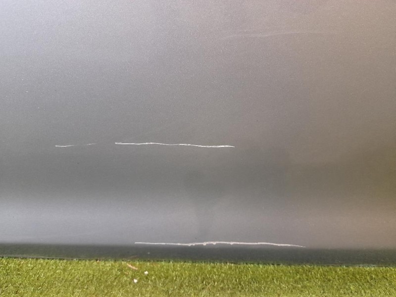 Porta ANT SX 93191126 Opel Corsa D 2010