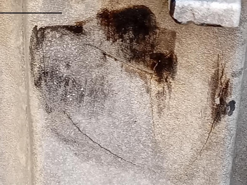 Motore Completo 15S4C 106 CV 78 KW Mg ZS II 2020