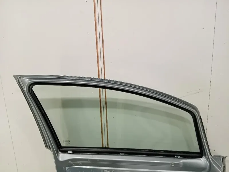 Porta ANT SX 93191126 Opel Corsa D 2011