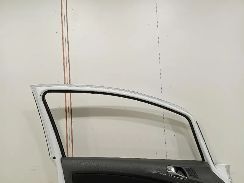 Porta ANT SX 93191126 Opel Corsa D 2011