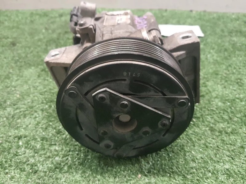 Compressore AC 926000216R Dacia Sandero II 2013