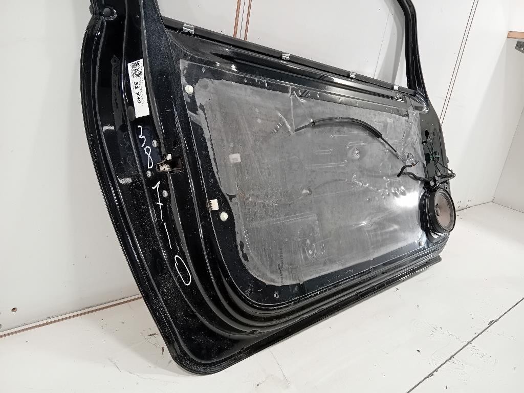 Porta ANT SX 1242530 Opel Corsa E 2014