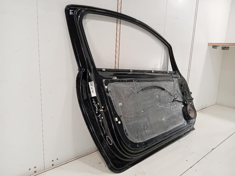 Porta ANT SX 1242530 Opel Corsa E 2014