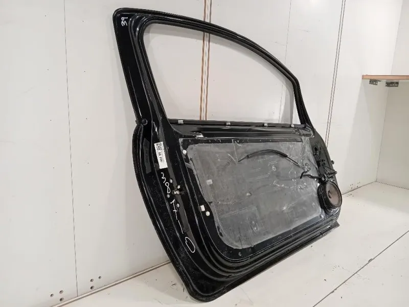 Porta ANT SX 1242530 Opel Corsa E 2014