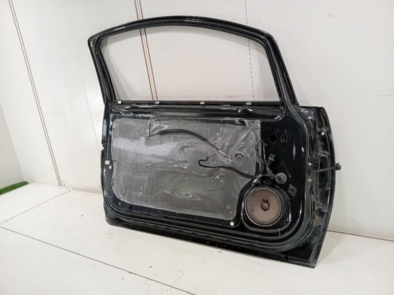 Porta ANT SX 1242530 Opel Corsa E 2014