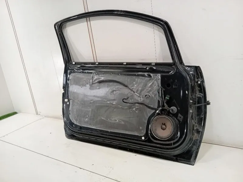 Porta ANT SX 1242530 Opel Corsa E 2014