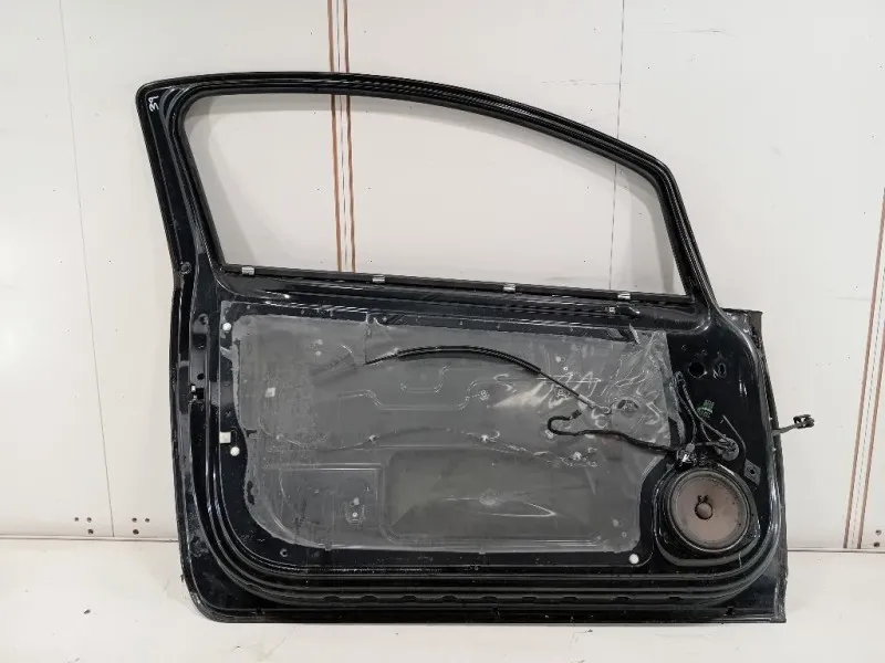 Porta ANT SX 1242530 Opel Corsa E 2014
