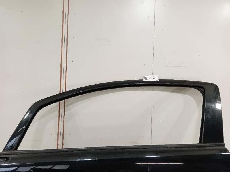 Porta ANT SX 1242530 Opel Corsa E 2014