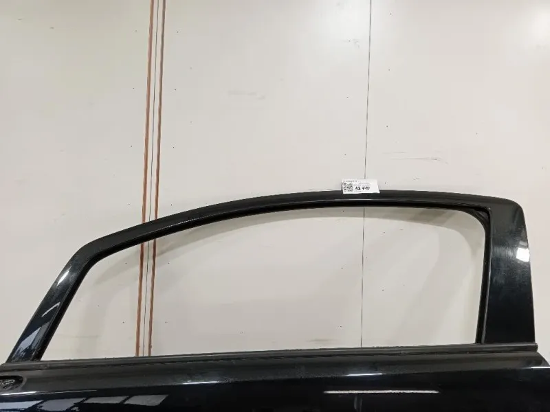 Porta ANT SX 1242530 Opel Corsa E 2014