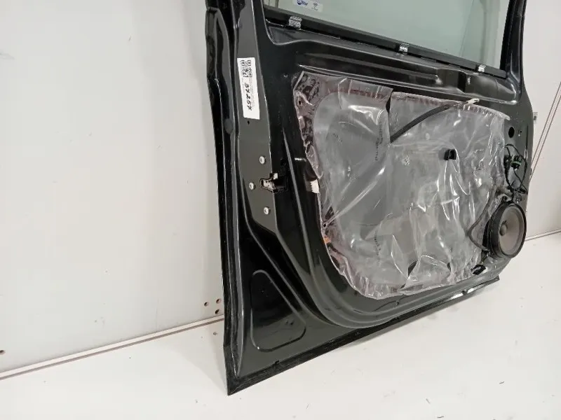 Porta ANT SX 13433486 PORTA Opel Corsa E 2014