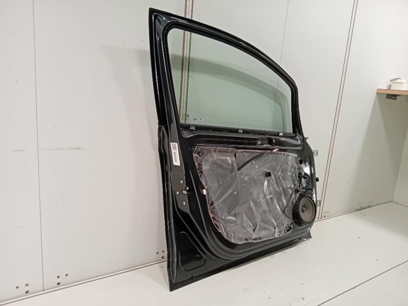 Porta ANT SX 13433486 PORTA Opel Corsa E 2014