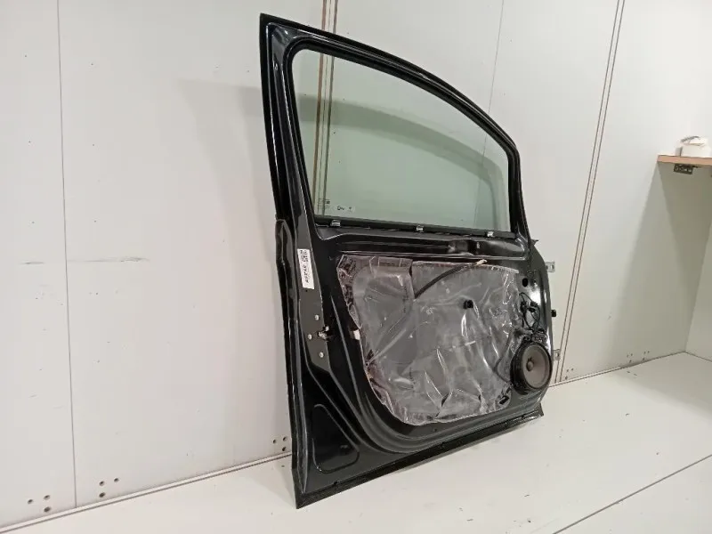 Porta ANT SX 13433486 PORTA Opel Corsa E 2014