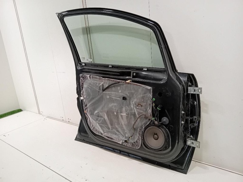 Porta ANT SX 13433486 PORTA Opel Corsa E 2014
