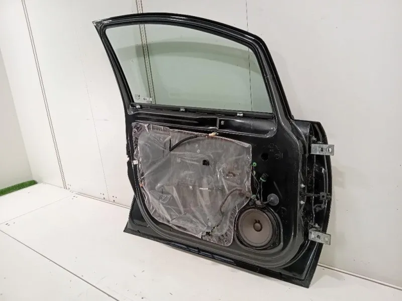 Porta ANT SX 13433486 PORTA Opel Corsa E 2014