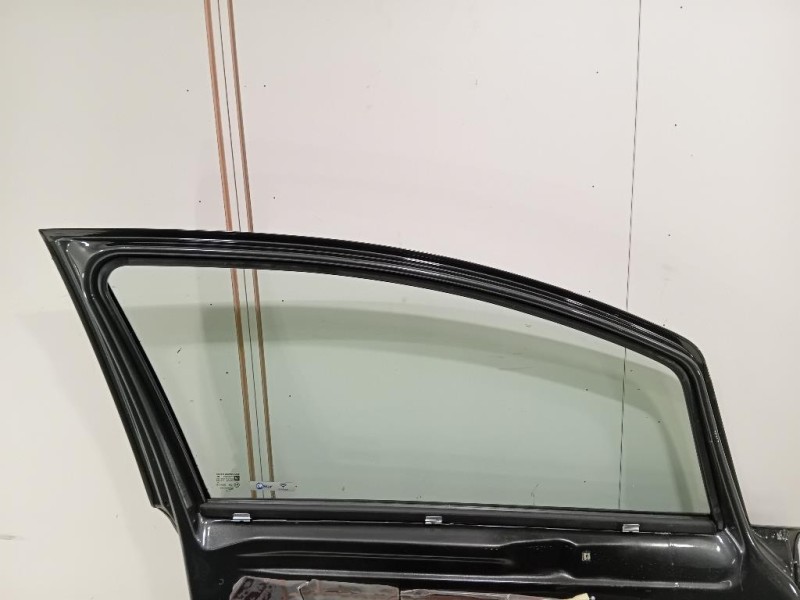Porta ANT SX 13433486 PORTA Opel Corsa E 2014