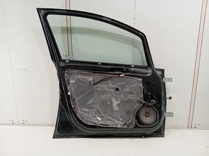 Porta ANT SX 13433486 PORTA Opel Corsa E 2014