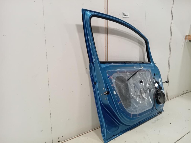 Porta ANT SX 1242530 Opel Corsa E 2014