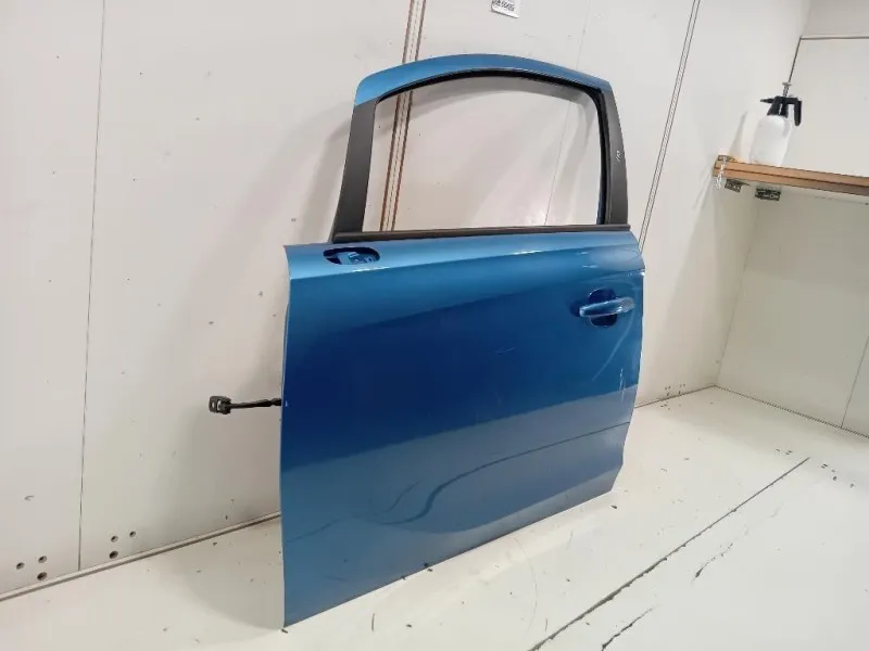 Porta ANT SX 1242530 Opel Corsa E 2014