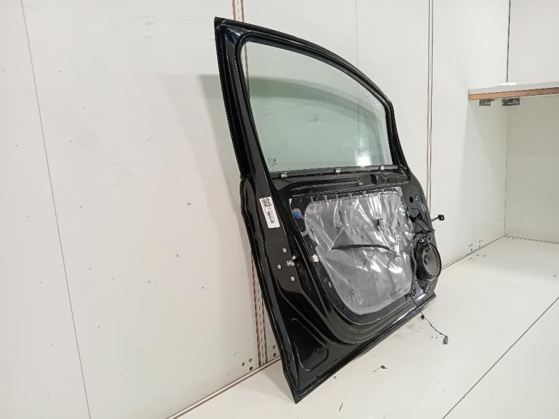 Porta ANT SX 1242530 Opel Corsa E 2014
