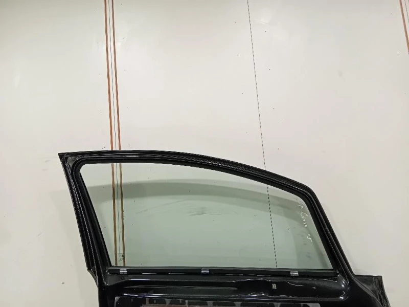 Porta ANT SX 1242530 Opel Corsa E 2014