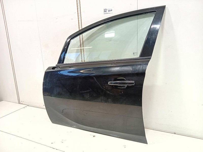 Porta ANT SX 1242530 Opel Corsa E 2014