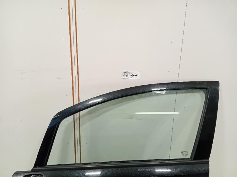 Porta ANT SX 1242530 Opel Corsa E 2014