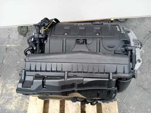 Motore Completo N16B16A 98 CV 72 KW Mini Countryman ONE R60 2014