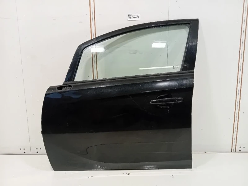 Porta ANT SX 1242530 Opel Corsa E 2014