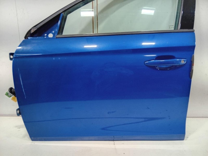 Porta ANT SX 9837705780 Opel Corsa F 2019