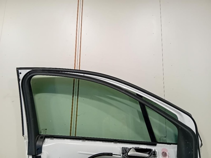 Porta ANT SX 39127313 Opel Crossland X 2017