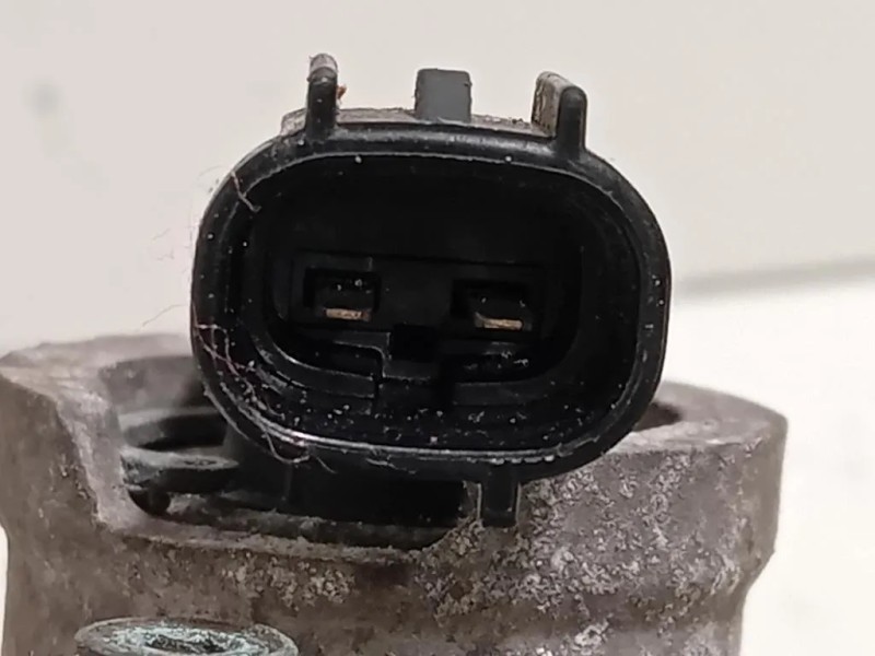 Compressore AC 20130429 Ford S-max I 2010