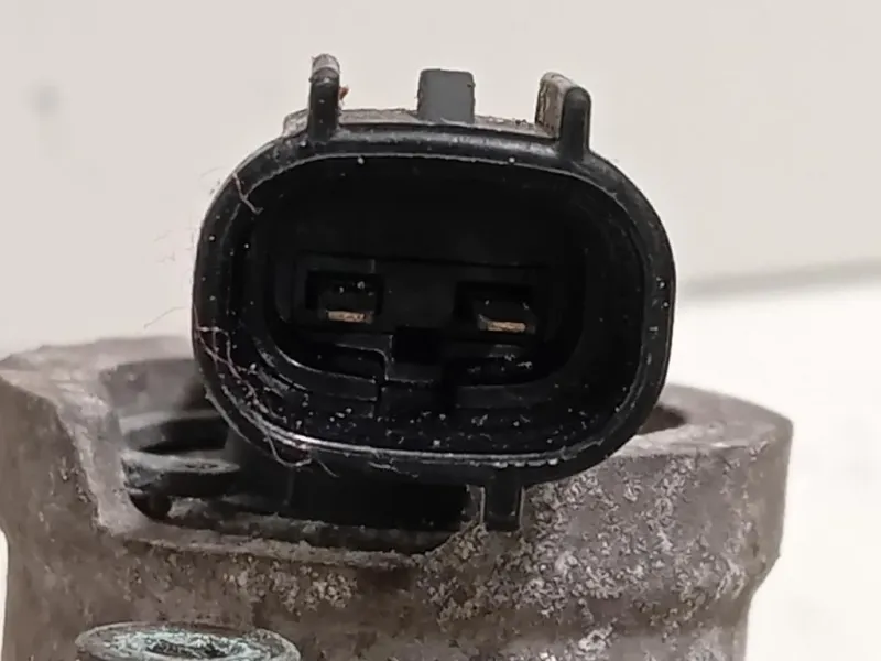 Compressore AC 20130429 Ford S-max I 2010