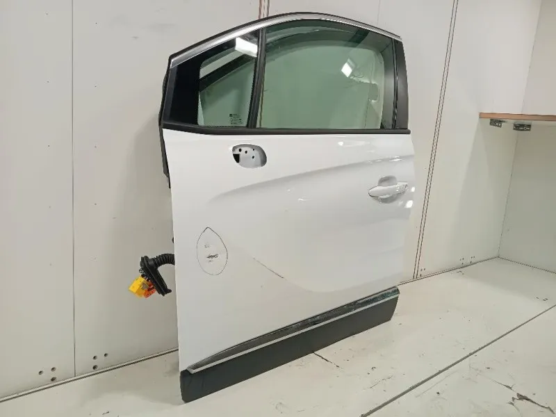 Porta ANT SX 39127313 Opel Crossland X 2017