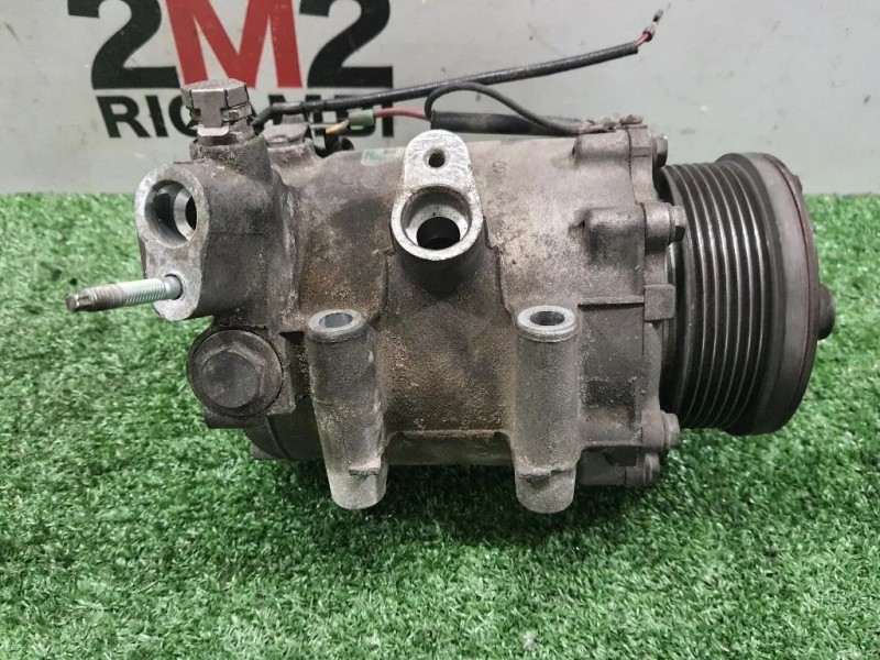 Compressore AC TRSE074902 Honda Civic VIII 2006