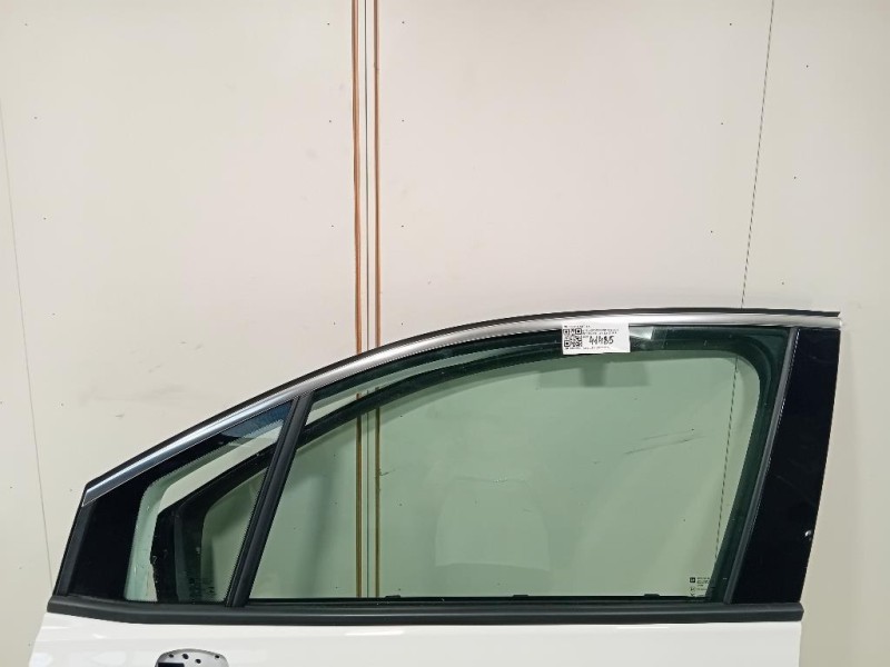 Porta ANT SX 39127313 Opel Crossland X 2017