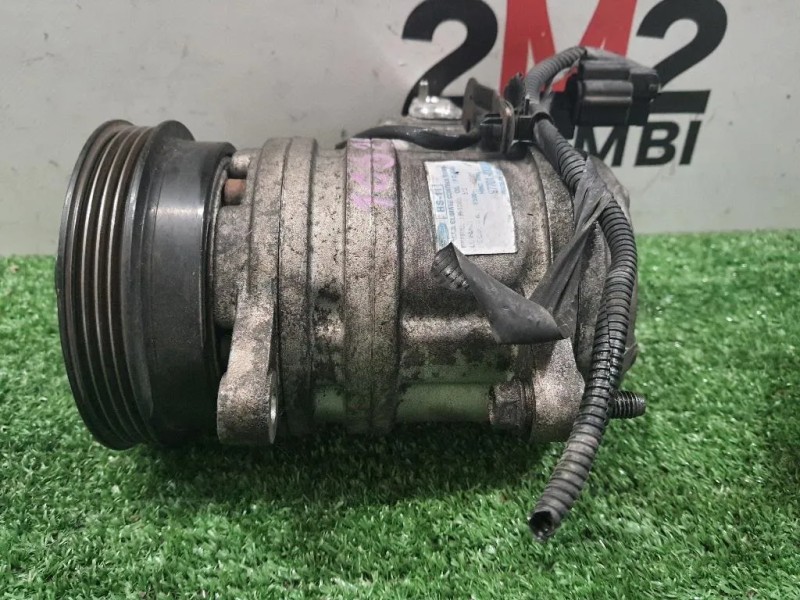 Compressore AC 977010X000 Hyundai I10 I 2008