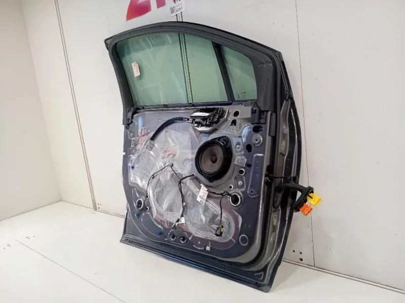 Porta ANT SX 39127313 Opel Crossland X 2017