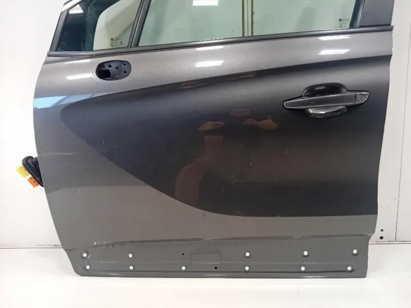 Porta ANT SX 39127313 Opel Crossland X 2017