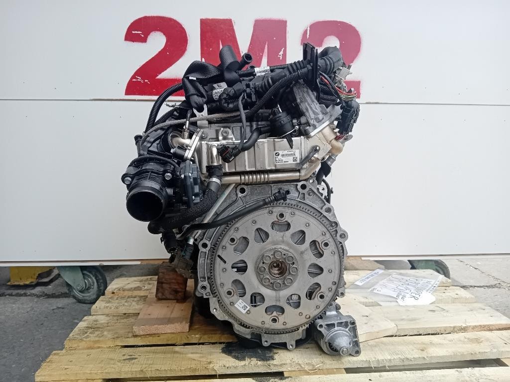 Compressore AC 1B33E00700 Hyundai I40 2012