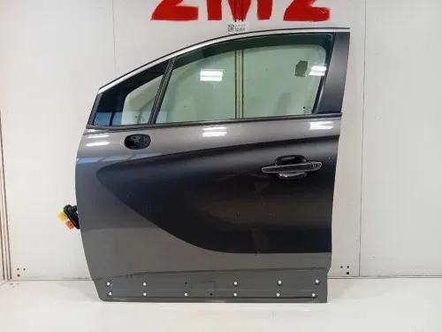 Porta ANT SX 39127313 Opel Crossland X 2017