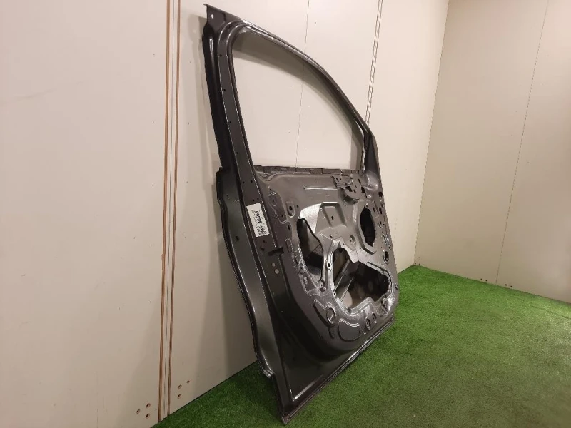 Porta ANT SX 39127313 Opel Crossland X 2021