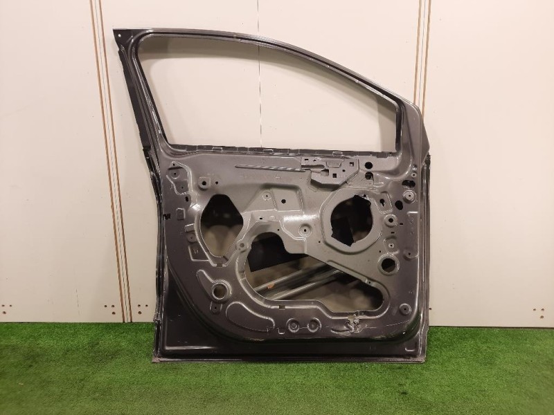 Porta ANT SX 39127313 Opel Crossland X 2021