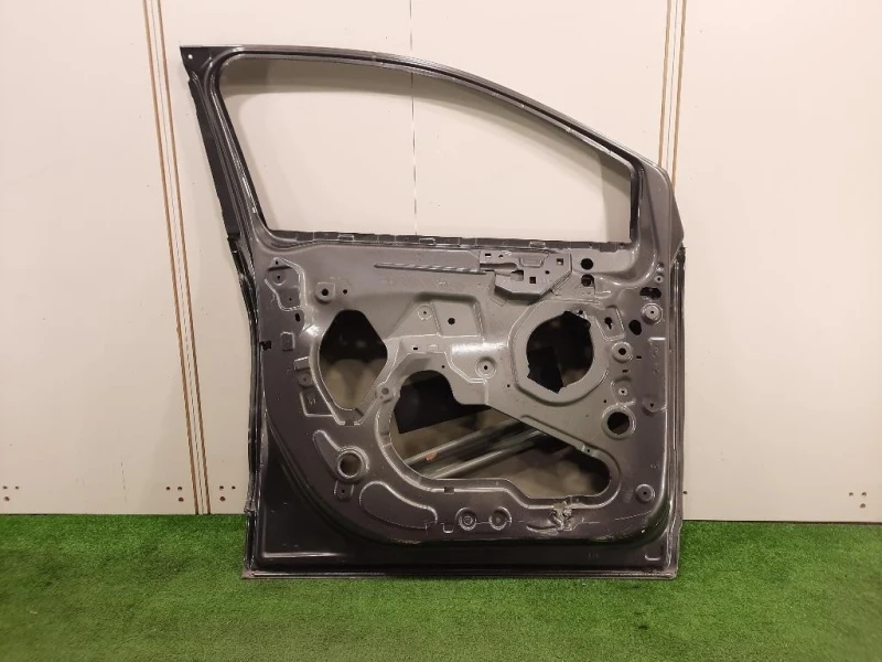 Porta ANT SX 39127313 Opel Crossland X 2021